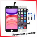 For iPhone 6 6s 7 7 Plus 8 8 Plus Touch Screen Replacement LCD Digitizer Display
