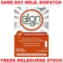 Align Probiotic Supplement 1-Billion CFU Daily Digestive Health Support 14 Caps