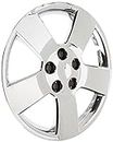 ProMaxx (IWC459/16C) Wheel Cover