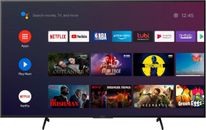 OPEN BOX Sony KD55X750H 55" LED 4K UHD Smart Android TV Stunning Picture Quality
