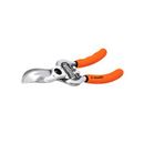 Forged Bypass Pruner Lawn And Garden
