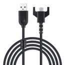 High quality USB cable /Line/wire for Logitech G403 G703 G903 G900 GPW GPX Mouse