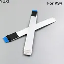 Yuxi 1pcs gute qualität für ps4 konsole link dvd drive kabel für ps4 band flex kabel