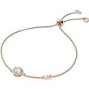 Michael Kors Premium Bracelet Rose gold