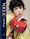 Vogue Essentials: Handbags (English Edition)
