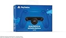 Playstation Dualshock - Accesorio para botón trasero (4 unidades)