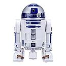 Star Wars: The Last Jedi - Smart R2-D2