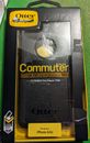 OtterBox Commuter iPhone 6/6s Case BRAND NEW RETAIL BOX 77-54898 - FREE SHIPPING
