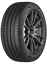Goodyear Eagle F1 Asymmetric 6 Summer Tyres