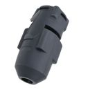 Impact Wrench Protective Boot Rubber 49-16-2767 for Milwaukee M18 2767-22