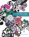 Creativity in Fashion Design: An Inspiration Workbook: An Inspiration Workbook