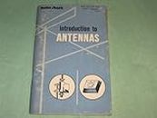 Introduction to antennas,