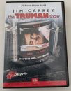 The Truman Show (TV Movie Edition)