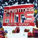 Various Artists : Christmas Hits: 80 Festive Favourites CD 4 discs (2009)