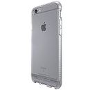 Tech21 Impact Clear for iPhone 6 Plus/6S Plus - Matte