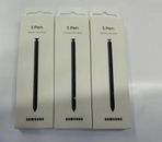 Original Official Samsung Galaxy S22 Ultra Replacement S PEN Stylus with box
