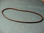 New Drive Belt Made in USA for Grizzly T25920 Mini Lathe