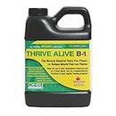 Technaflora Thrive Alive B-1 Verde 0-0 - 1 Thrive Alive B-1 Verde 500 ml (12/Cs)