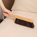 Wolpin Cleaning Dusters for House Long Handle Cleaning Brush for General Dusting Sofa, Bed, Carpet, Curtains, Wooden