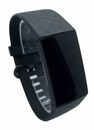 Rastreador de actividad Fitbit Charge 4 - negro - banda pequeña