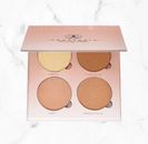 Anastasia Beverly Hills Glow Kit - That Glow | CLEARANCE SALE