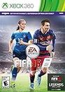 FIFA 16 - Standard Edition - Xbox 360