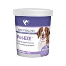 21st Century Essential Pet Pet-EZE Calming Soft Chews Supplement for Dogs, 120 count