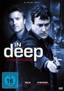 In Deep - TV Moviebox [3 DVDs]