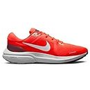 NIKE AIR Zoom Vomero 16 Men's Running Shoes (Numeric_10) Red
