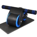  Sports and Fitness Equipment Exercise Machines Calesthetics