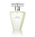 Avon Rare Pearls Eau de parfum en spray pour femme 50 ml