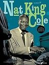 "Nat King Cole" Piano Songbook: (Piano, Vocal, Guitar)