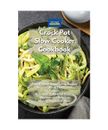 Crockpot Slow Cooker Cookbook: Fast, Healthy and Delicious Recipes for your Whol