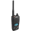 Uniden UH850S - 5 Watt UHF Waterproof CB Handheld Radio