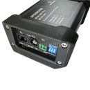 SPEEDLINK SE1001 Pro 1000Base-T1 Automotive Ethernet Interface Module to RJ45