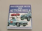 1886-1986 - Das große Buch des Automobils