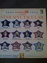 Alemite CD-2 Presents MGM's Star Spectacular