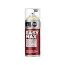 Cosmos Lac Easy Max Pastel Yellow Acrylic Spray Paint
