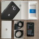 Altro ► Microsoft Lumia 950 | fotocamera Zeiss 20MP ◄ CIB | TOP