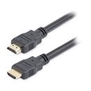 StarTech 4K High Speed HDMI Cable with Ethernet (6') HDMM6
