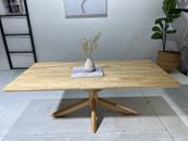 Coffee table - Solid wood Furniture Clearance Centre