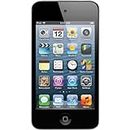 Apple iPod Touch 4th Generation, 16GB, Black (Refurbished)