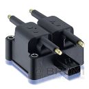 Ignition Coil for PLYMOUTH MINI JEEP DODGE CHRYSLER:STRATUS Convertible,