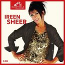 Ireen Sheer - Electrola...das ist Musik! (3-CD) - Deutsche Oldies/Schlager/Vo...
