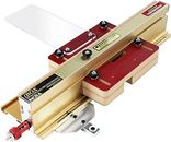 I-BOX Jig for Box Joints