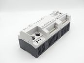 Klöckner Moeller PS4-341-MM1 Compact Control Power Supply 03-0873129235