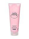 Victoria's Secret Pink Soft and Dreamy Fragrance Lotion