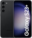 Samsung Galaxy S23 Plus 5G 256GB/512GB Smartphone Unlocked Brand New - AU SELLER