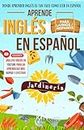 APRENDE INGLÉS EN ESPAÑOL VOCABULARIO JARDINERÍA - KNinglés - INGLÉS PARA TRABAJAR - INGLÉS PARA LATINOS/HISPANOS: Donde Aprender Inglés es tan fácil como leer en Español