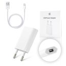 Original Apple IPHONE USB Charger Cable Power Supply Lightning 1/2 Meter X XS 7